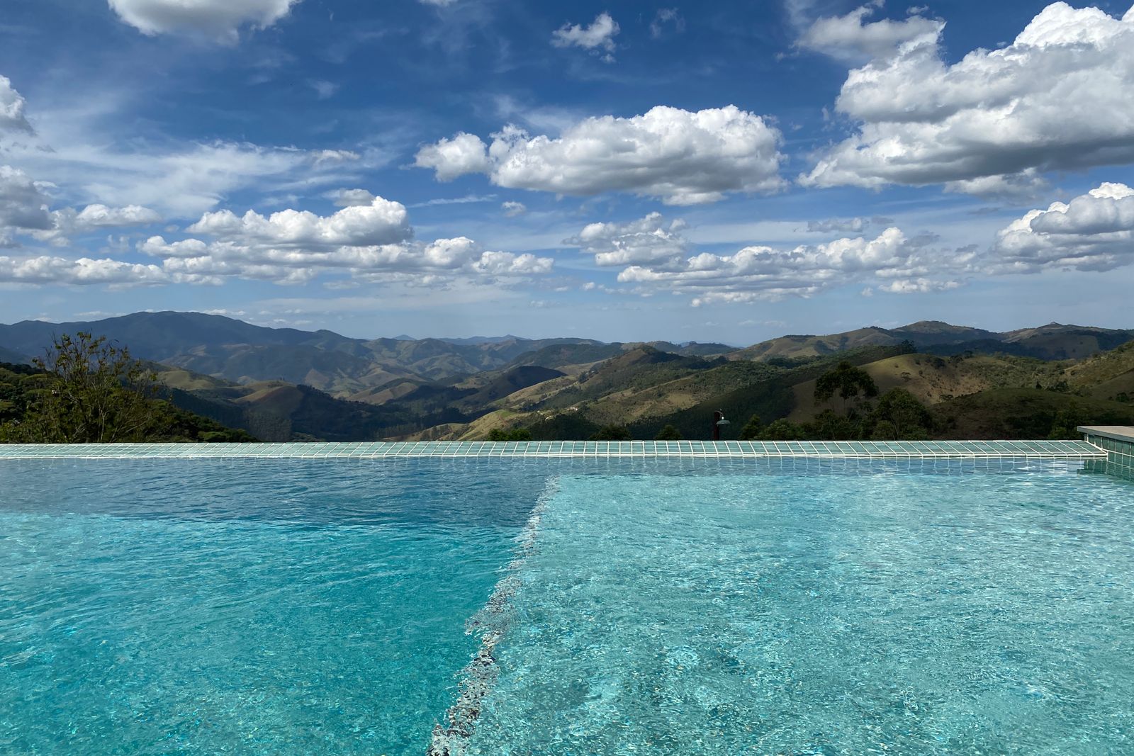 Equipment Installation & Upgrades — Millennium Custom Pools